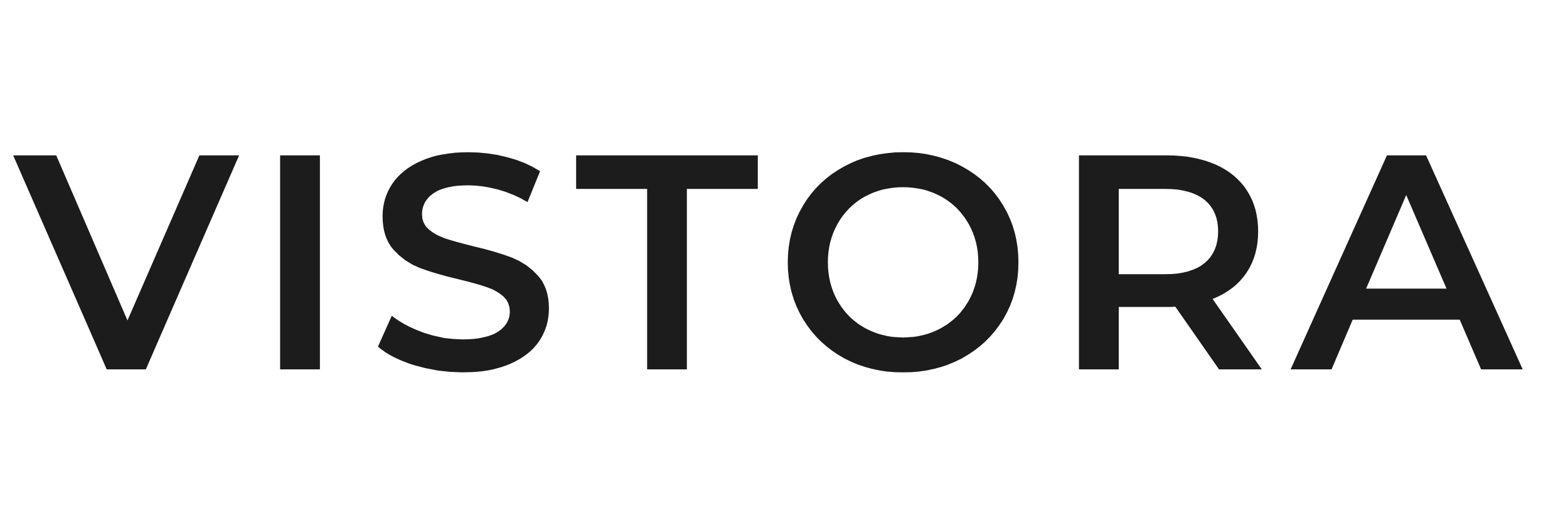 Vistora